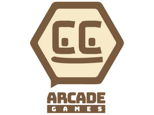 Arcade Game