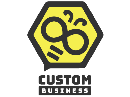 Custom Project