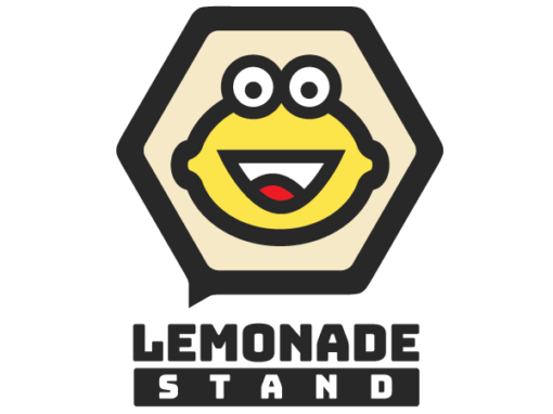 Lemonade Stand