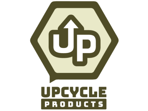 Upcycle Products