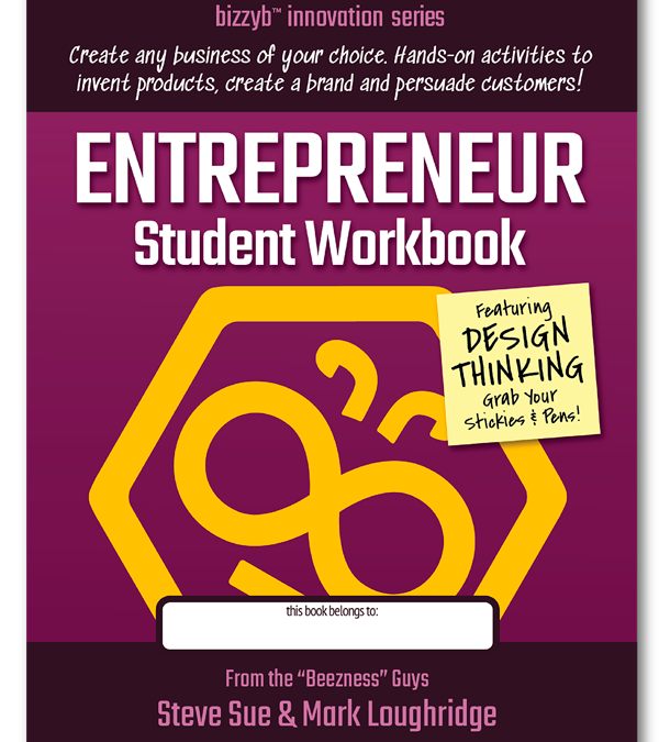 Generic Entrepreneurship Projects