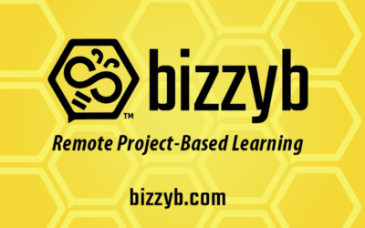 BizzyB Online Learning FREE During COVID-19