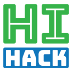 HIplan Hackathon, 2020