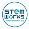 STEMworks 2020 Virtual Hackathon